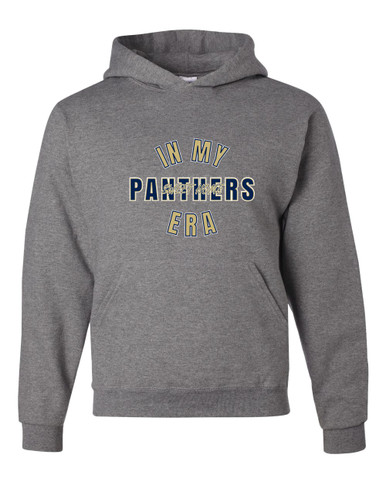 Sweet Home Panthers Era #3 Men's Premium Hoodie