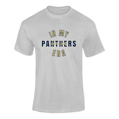 Sweet Home Panthers Era #3 Men's Premium SS T-Shirt