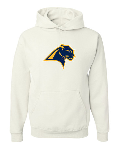 O'Fallen Panthers Mascot #1 Men's Premium Hoodie