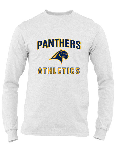 O'Fallen Panthers Athletics Men's Premium LS T-Shirt