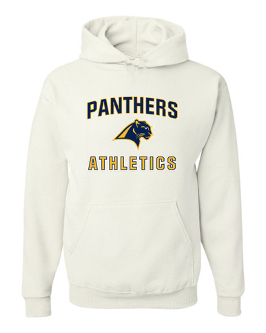 O'Fallen Panthers Athletics Men's Premium Hoodie