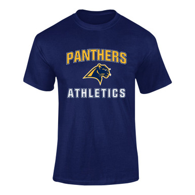 O'Fallen Panthers Athletics Men's Premium SS T-Shirt