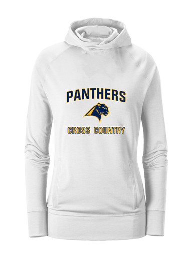 O'Fallen Panthers Cross Country Women's Hoodie