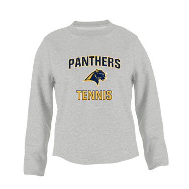O'Fallen Panthers Tennis Women's Sweatshirt