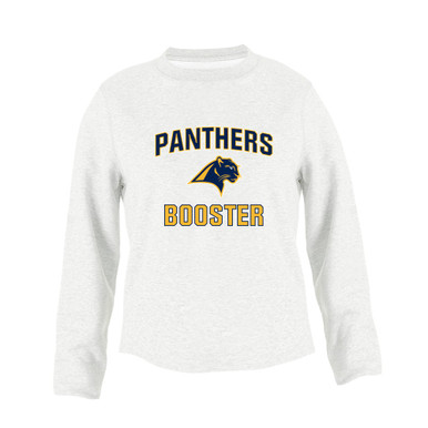 O'Fallen Panthers Booster Women's Sweatshirt