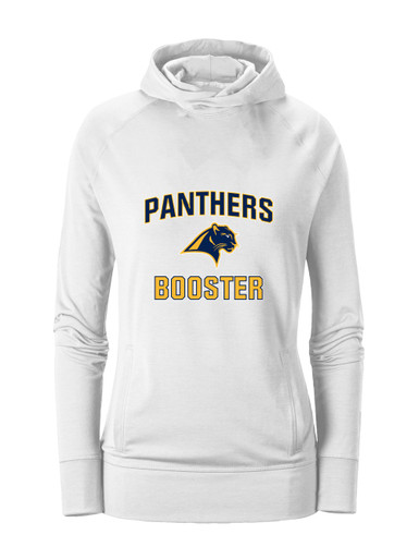 O'Fallen Panthers Booster Women's Hoodie