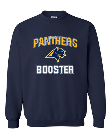 O'Fallen Panthers Booster Men's Sweatshirt