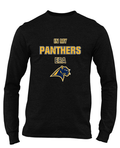 O'Fallen Panthers Era #1 Men's Premium LS T-Shirt
