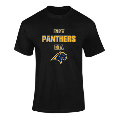 O'Fallen Panthers Era #1 Men's SS T-Shirt