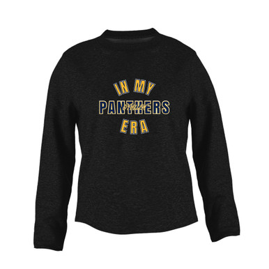 O'Fallen Panthers Era #3 Women's Sweatshirt