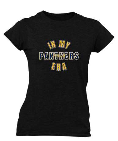 O'Fallen Panthers Era #3 Women's Premium SS T-Shirt