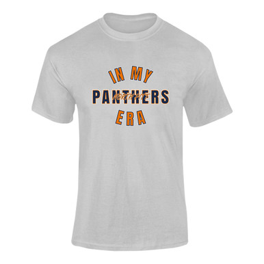 North Pitt Panthers Era #3 Men's Premium SS T-Shirt