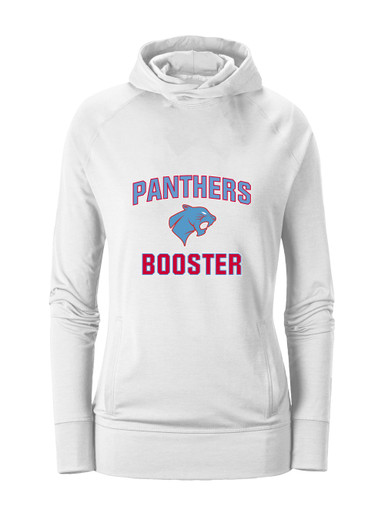 Brainerd Panthers Booster Women's Hoodie
