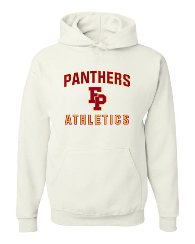 Forest Park Panthers Athletics Men's Premium Hoodie
