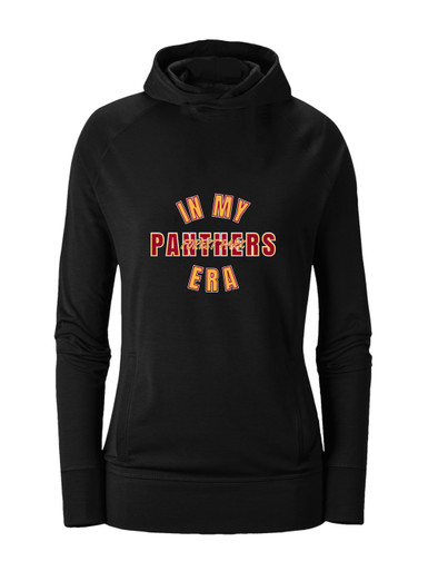 Forest Park Panthers Era #3 Women's Hoodie