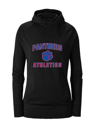 Hermitage Panthers Athletics Women's Hoodie