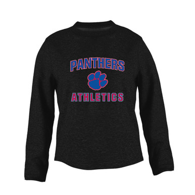 Hermitage Panthers Athletics Women's Sweatshirt