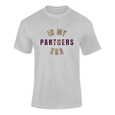Navarro Panthers N Script Era #3 Men's Premium SS T-Shirt