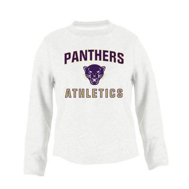 Navarro Panthers Athletics Men's Sweatshirt
