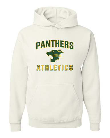 Peoria Panthers Athletics Men's Premium Hoodie