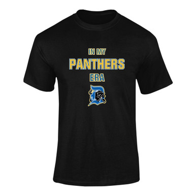 Dudley Panthers Era #1 Men's Premium SS T-Shirt