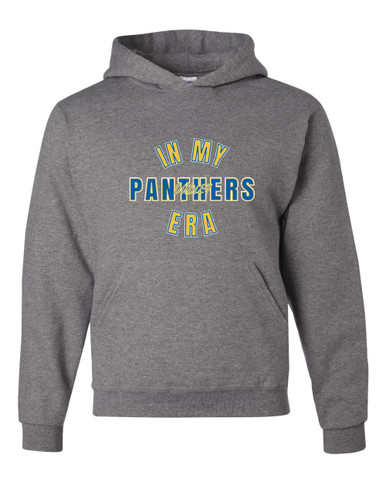 Dudley Panthers Era #3 Men's Premium Hoodie