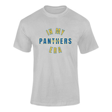 Dudley Panthers Era #3 Men's SS T-Shirt