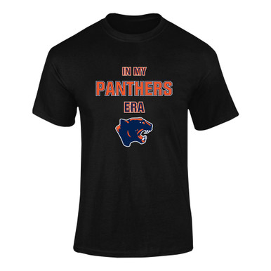 Oswego Panthers Era #1 Men's Premium SS T-Shirt