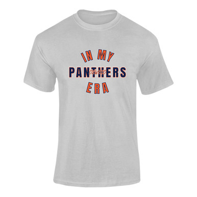 Oswego Panthers Era #3 Men's Premium SS T-Shirt