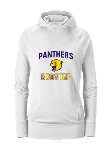 Pflugerville Panthers Booster Women's Hoodie