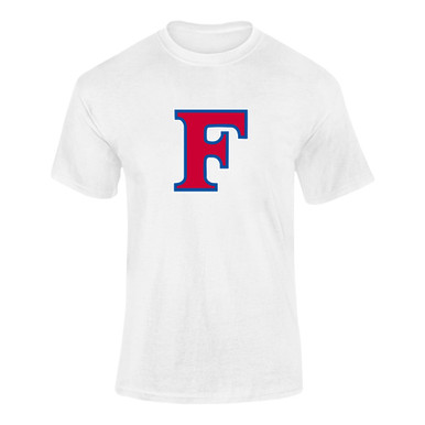 Freedom Patriots Mascot #1 Men's Premium SS T-Shirt