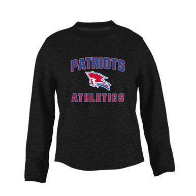 Pender Patriots Athletics Women's Sweatshirt