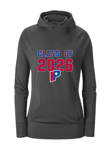 Parkview Patriots Class of 2026 Women's Hoodie