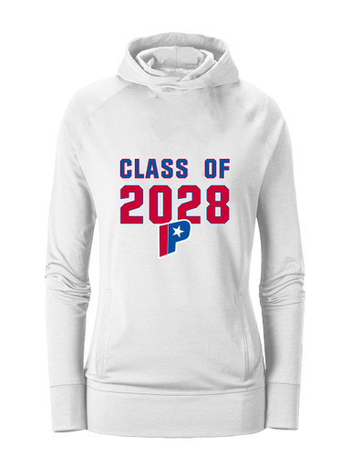 Parkview Patriots Class of 2028 Women's Hoodie