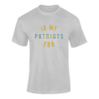 Yorktown Patriots Era #3 Men's Premium SS T-Shirt