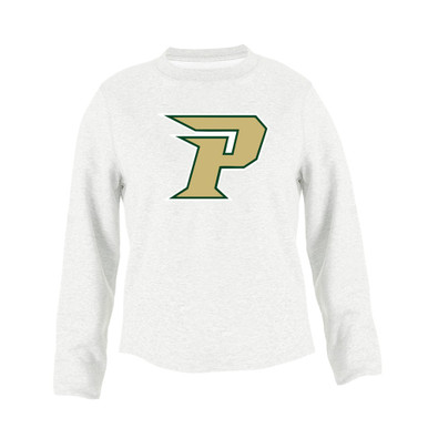 Pinecrest Patriots Mascot #1 Men's Sweatshirt