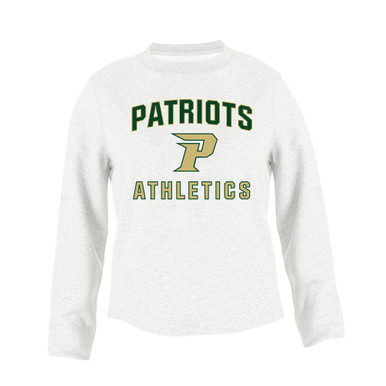 Pinecrest Patriots Athletics Men's Sweatshirt