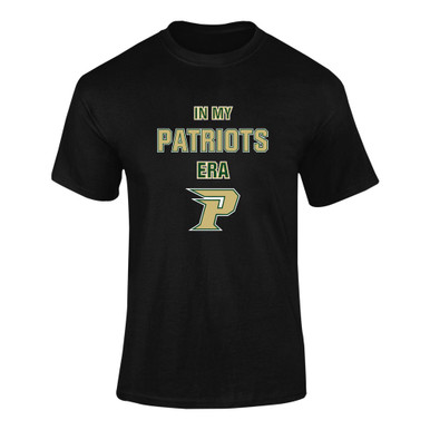 Pinecrest Patriots Era #1 Men's Premium SS T-Shirt