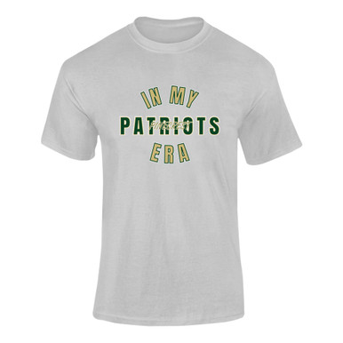 Pinecrest Patriots Era #3 Men's Premium SS T-Shirt