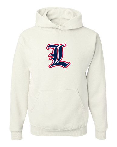 Liberty Patriots Mascot #1 Men's Premium Hoodie