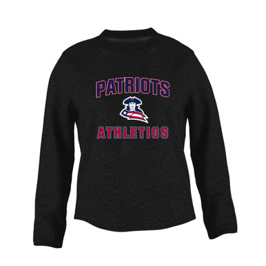 Truman Patriots Athletics Women's Sweatshirt