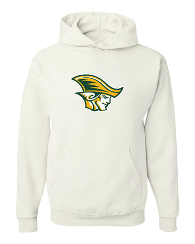Independence Patriots Mascot #1 Men's Premium Hoodie