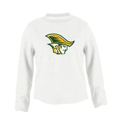 Independence Patriots Mascot #1 Men's Sweatshirt