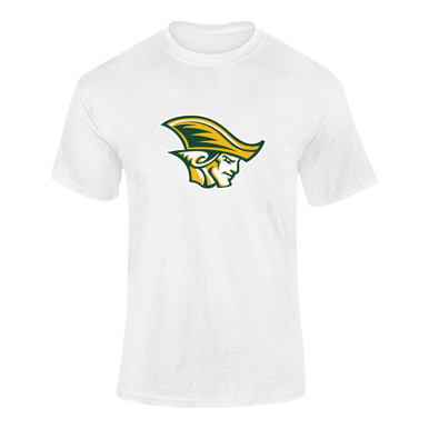 Independence Patriots Mascot #1 Men's Premium SS T-Shirt