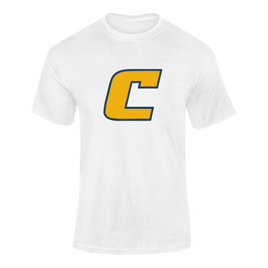 Colonia Patriots Mascot #1 Men's Premium SS T-Shirt