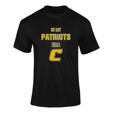 Colonia Patriots Era #1 Men's Premium SS T-Shirt