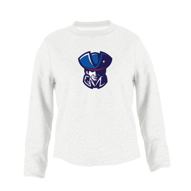 Southwest Patriots Mascot #1 Men's Sweatshirt