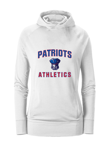 Southwest Patriots Athletics Women's Hoodie