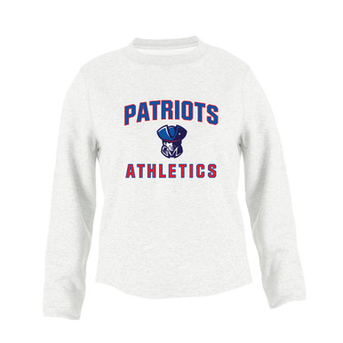 Southwest Patriots Athletics Women's Sweatshirt