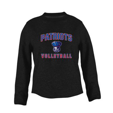 Southwest Patriots Volleyball Women's Sweatshirt